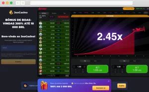 aviator apostas online|Aviator Cassinos Para Apostar no Jogo Online Aviãozinho no Brasil.